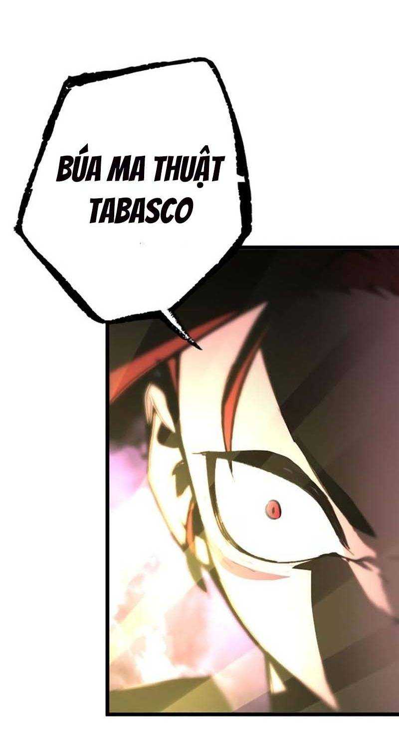 Trang 66