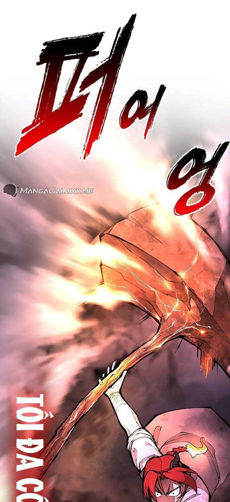 Trang 67