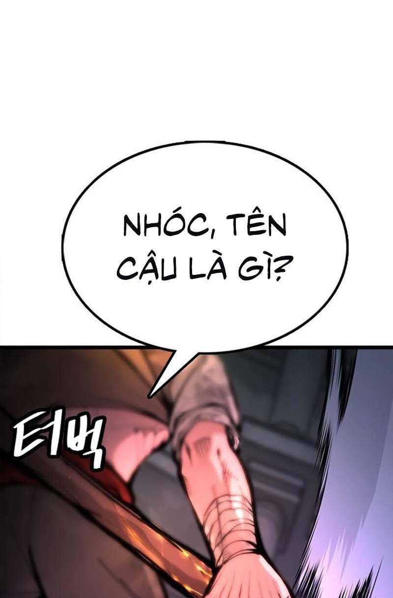 Trang 69