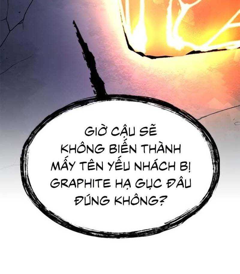 Trang 77