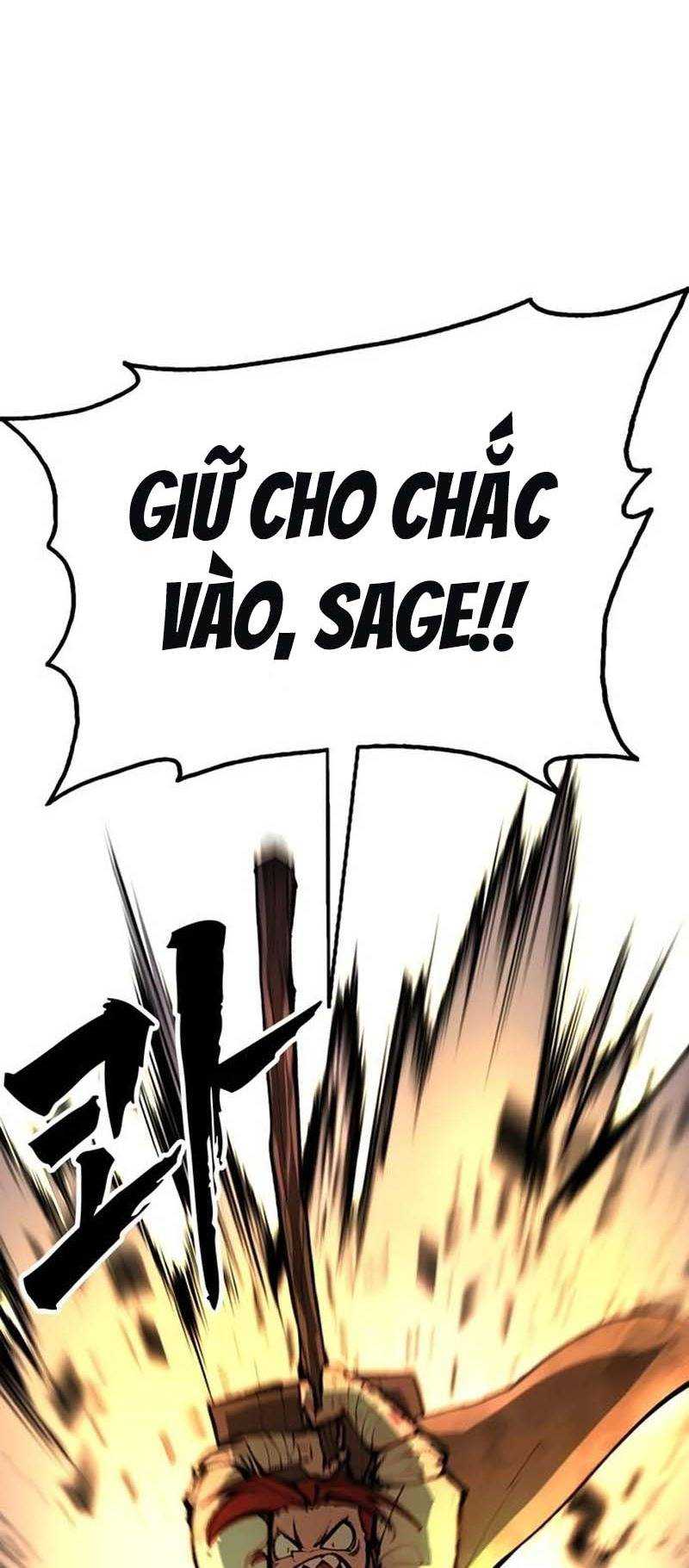 Trang 79