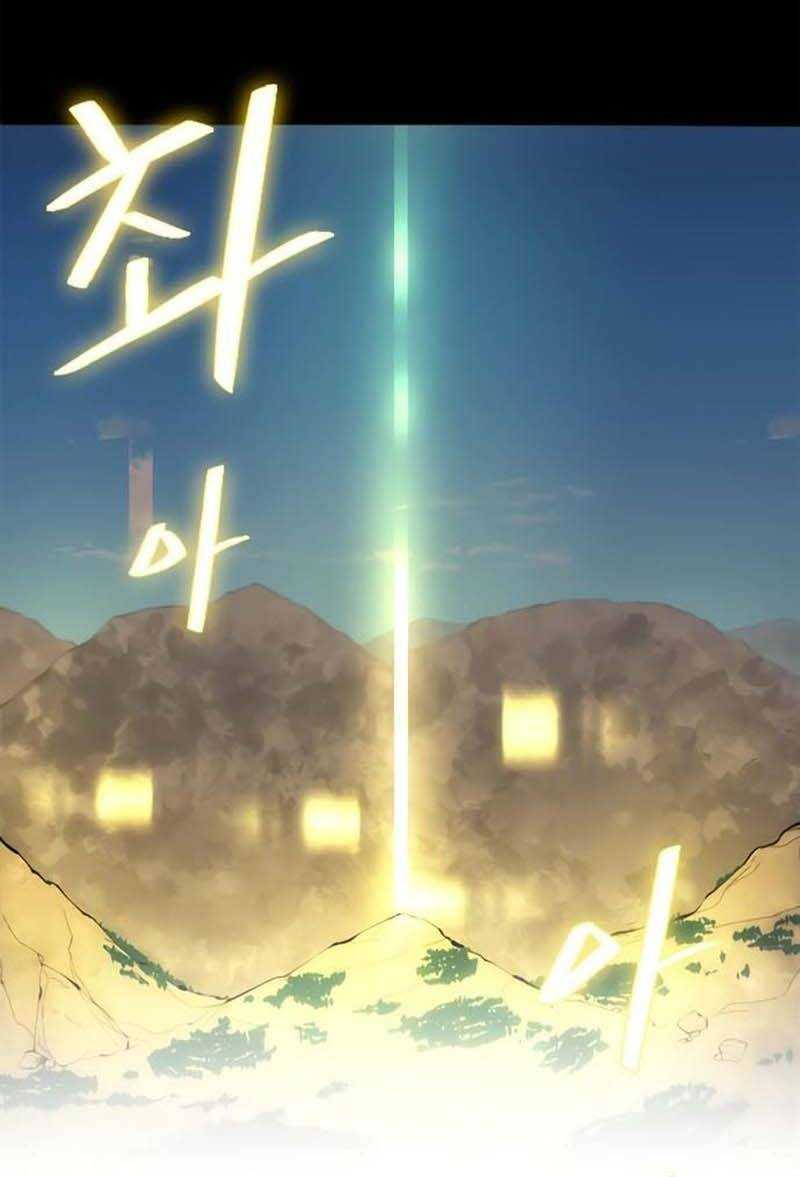 Trang 97