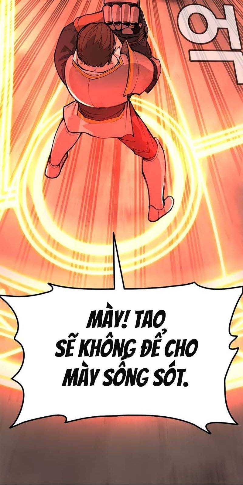 Trang 106