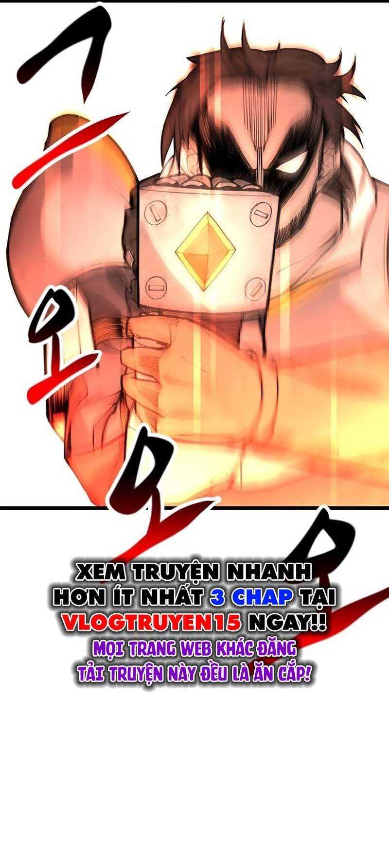 Trang 107