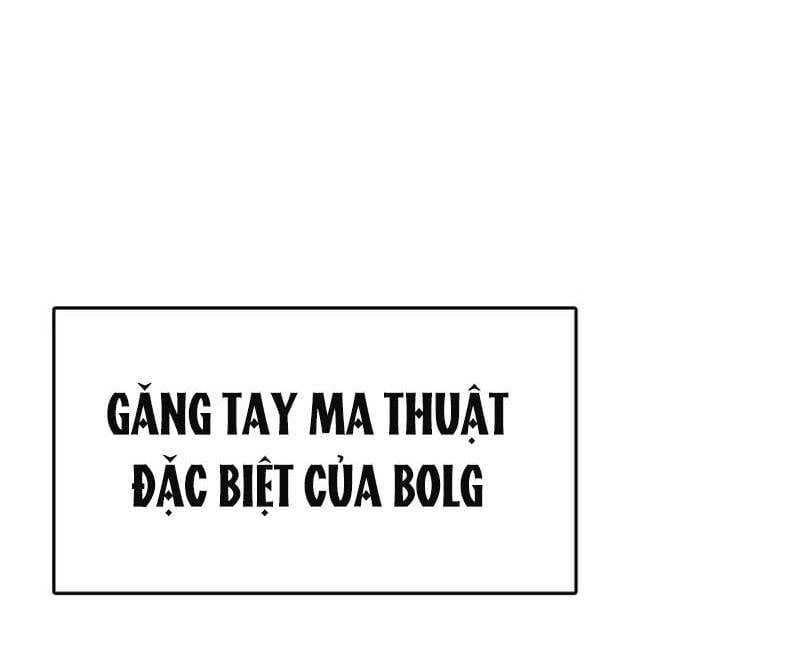 Trang 108