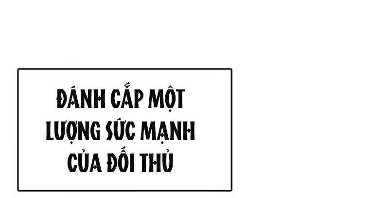 Trang 110