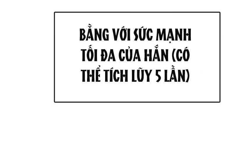 Trang 112