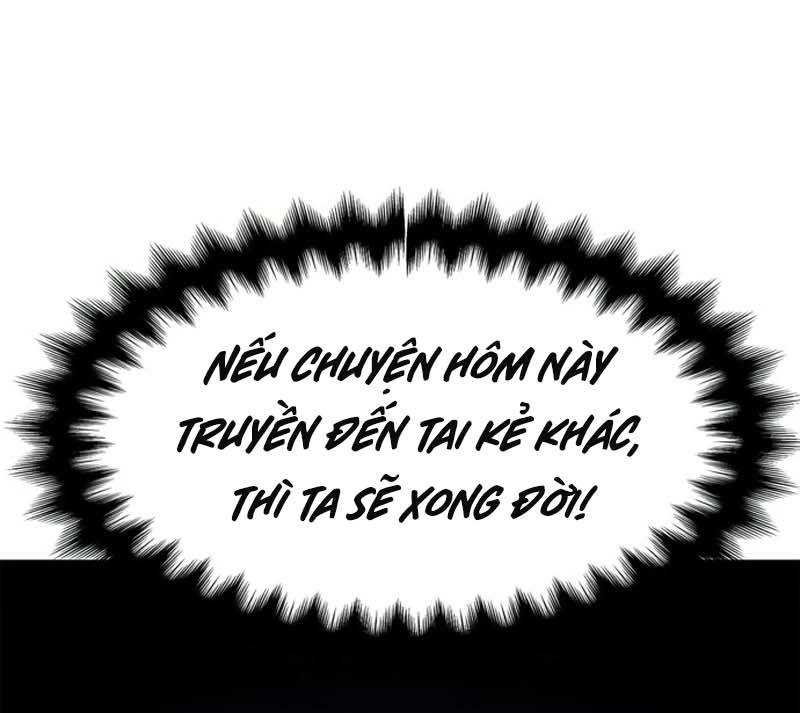 Trang 114