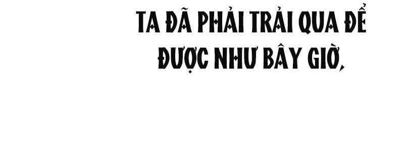 Trang 120