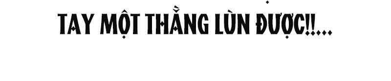 Trang 122