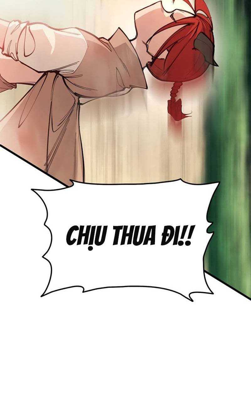 Trang 129