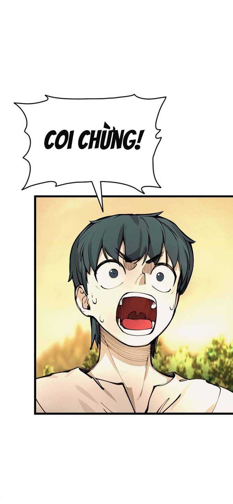 Trang 130