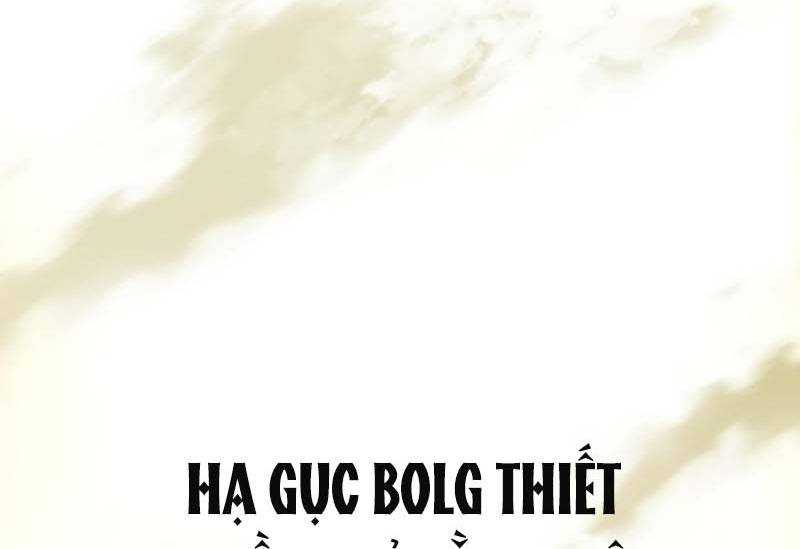 Trang 139