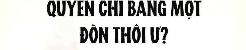 Trang 140