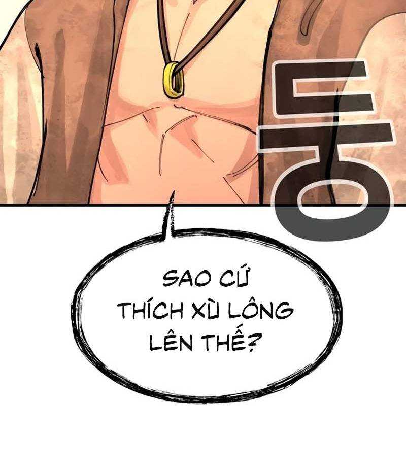 Trang 145