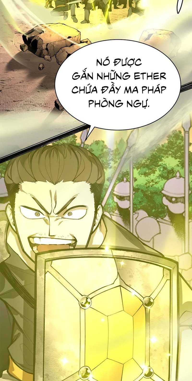 Trang 59