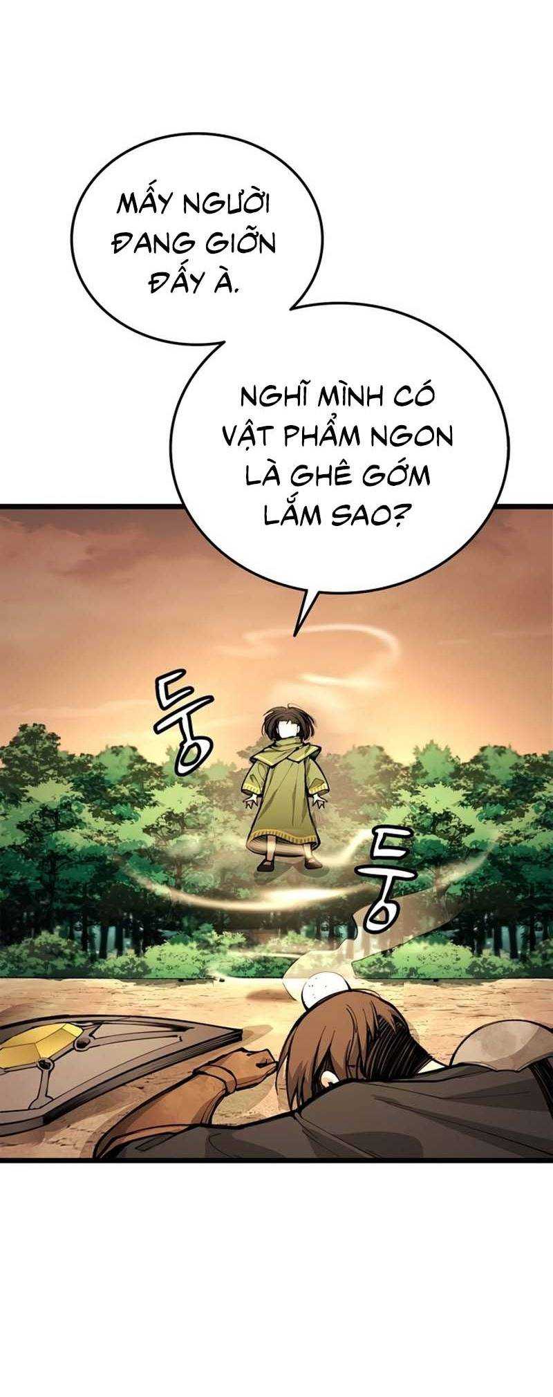 Trang 64