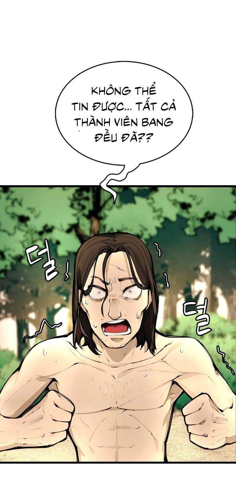 Trang 81