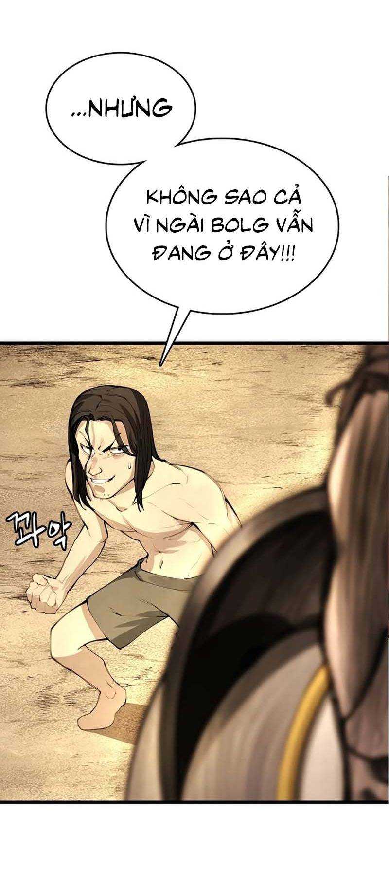 Trang 82