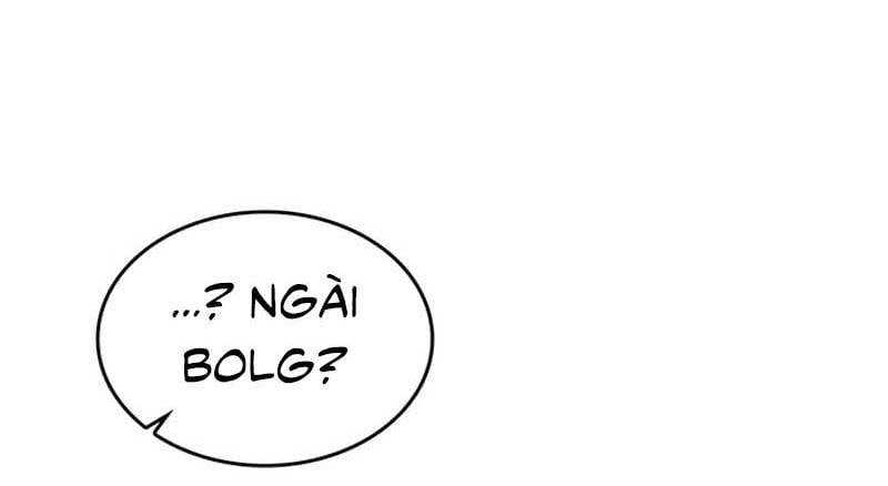Trang 83