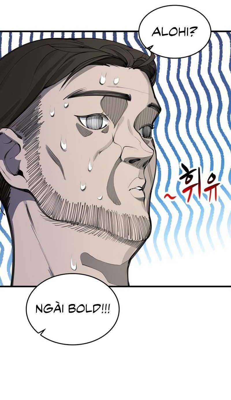Trang 84