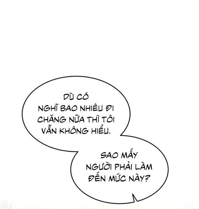 Trang 86