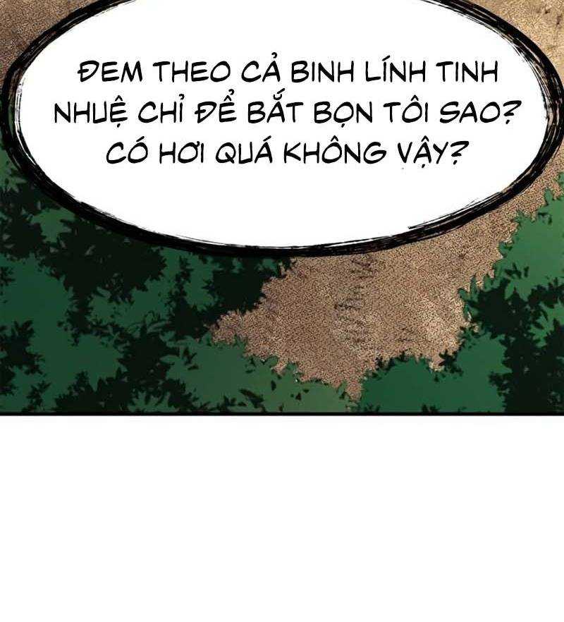 Trang 89
