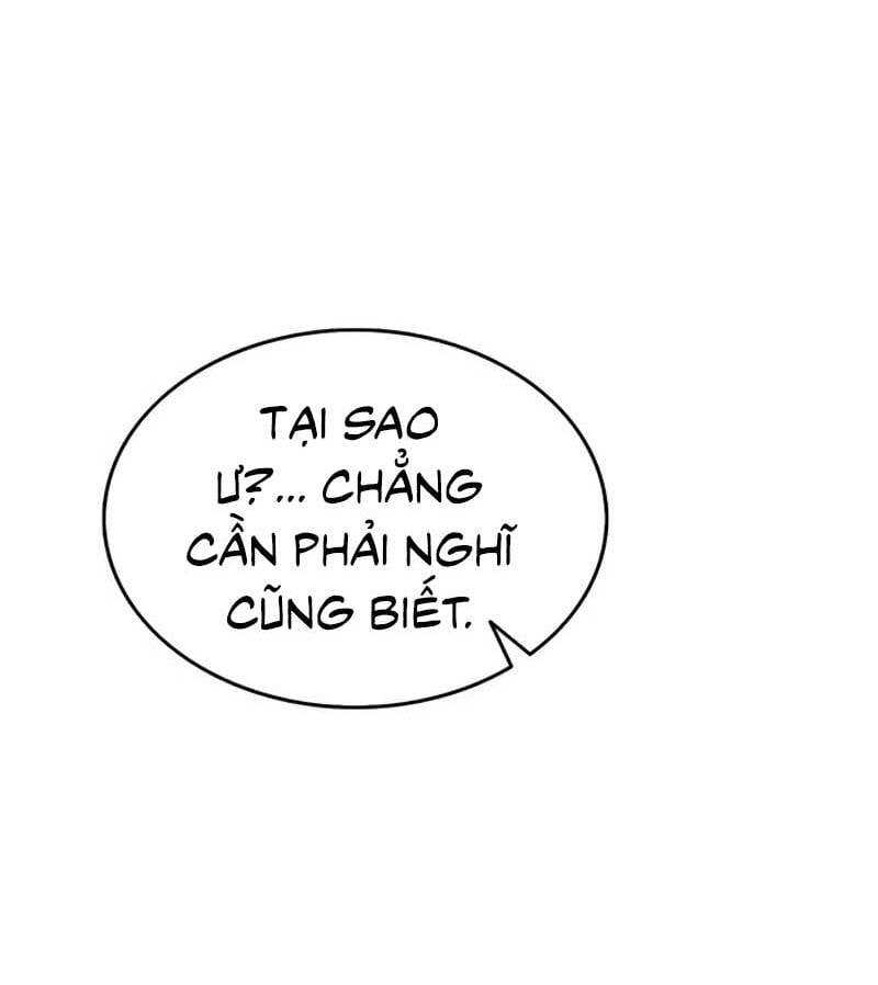 Trang 90