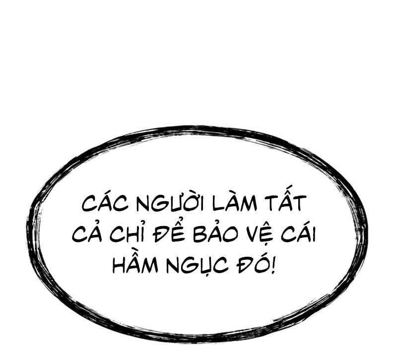 Trang 91