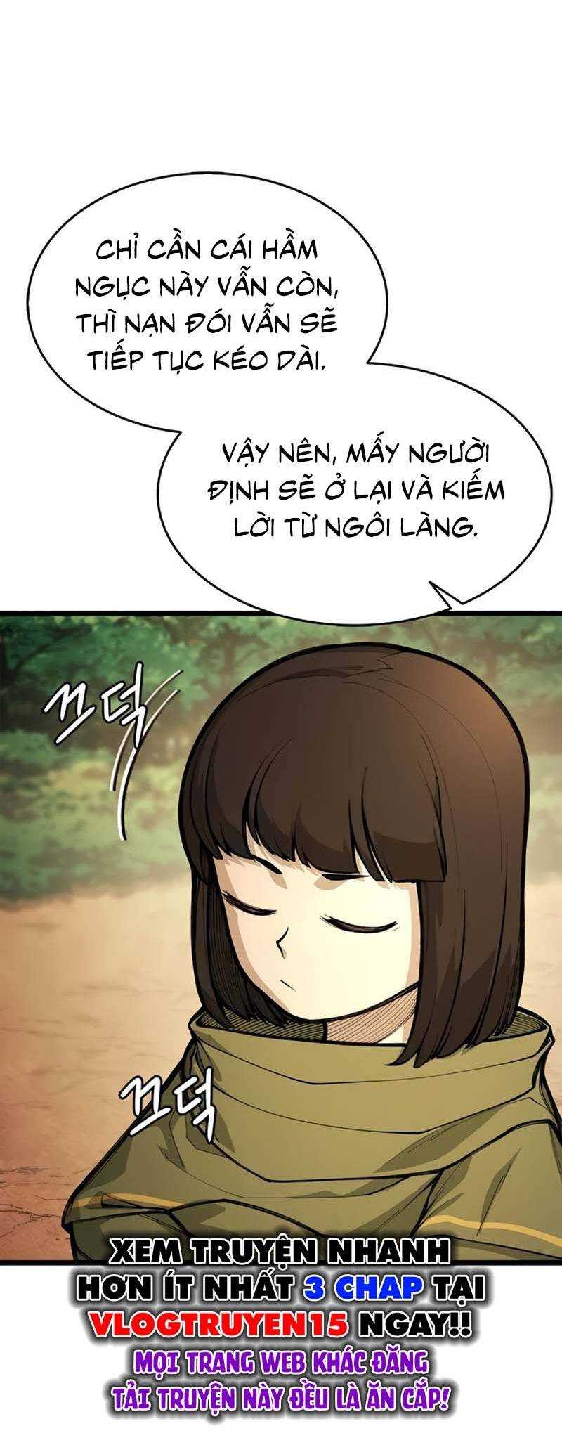 Trang 96