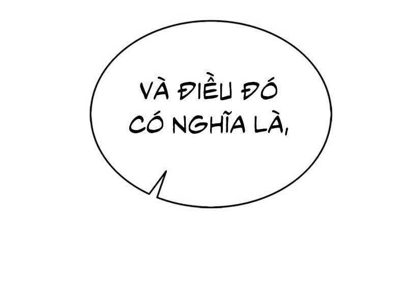 Trang 97