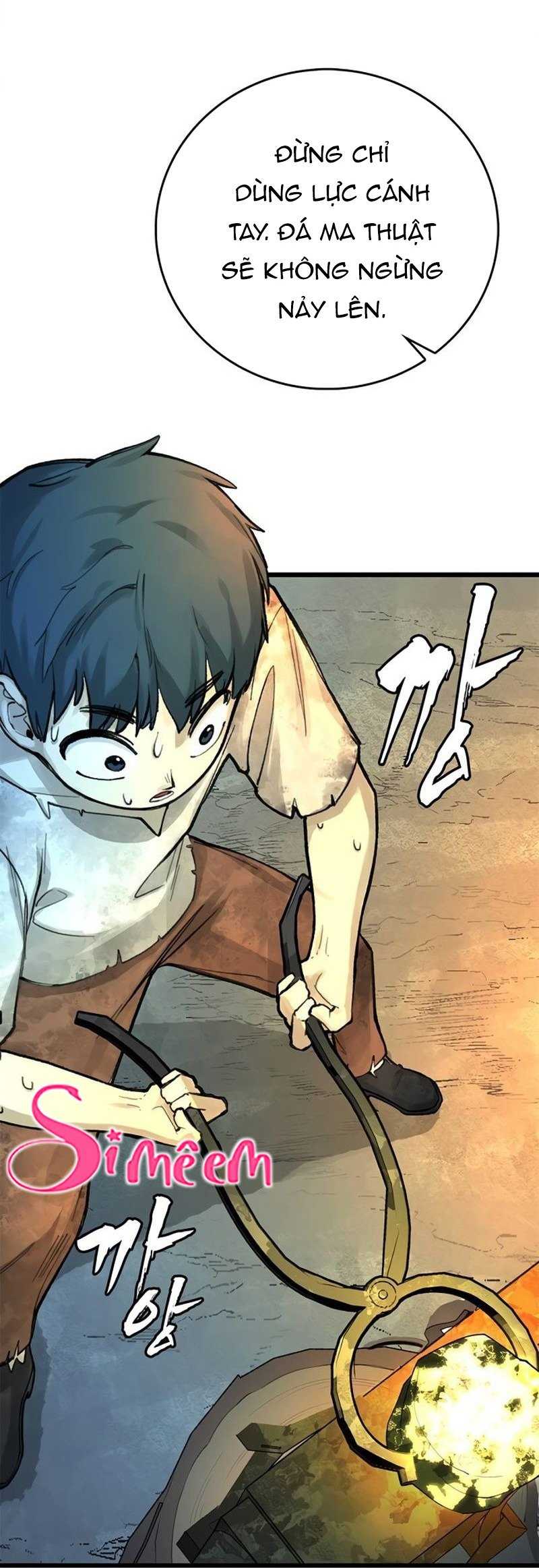 Trang 51