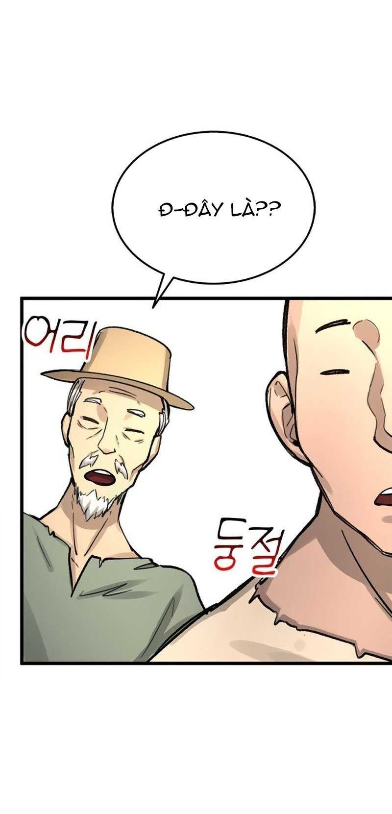 Trang 62