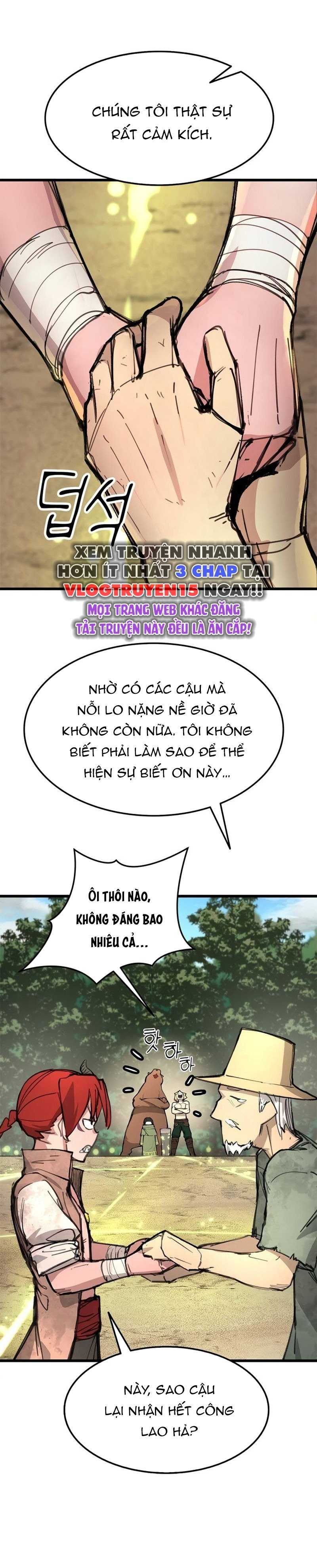 Trang 73
