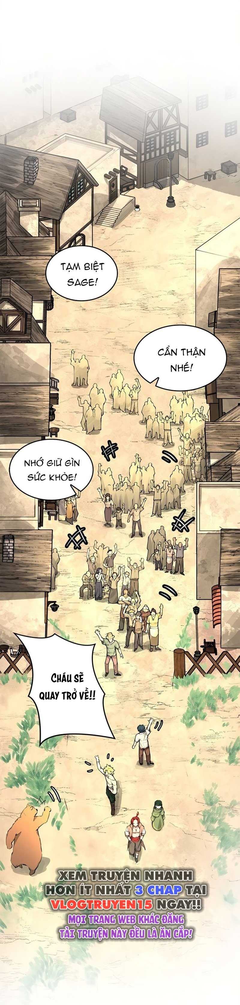 Trang 93