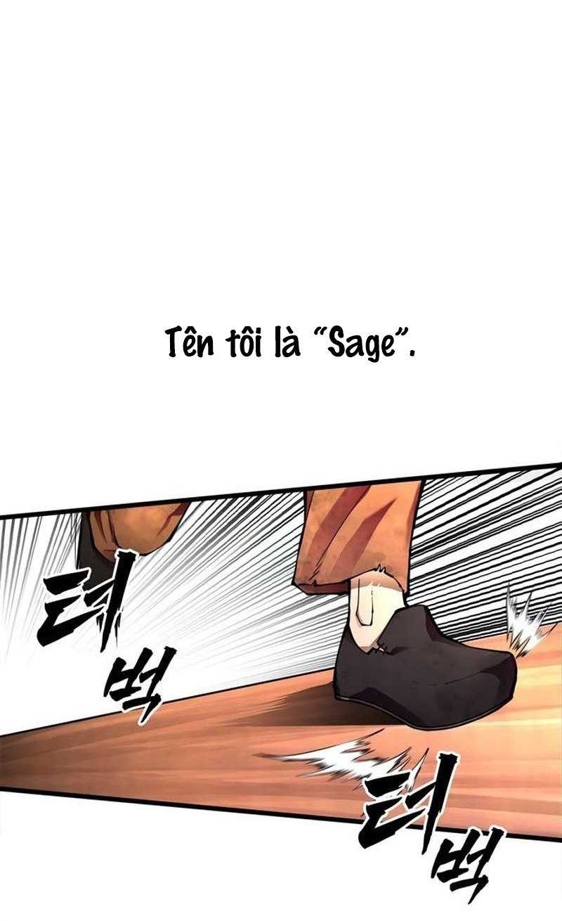 Trang 95