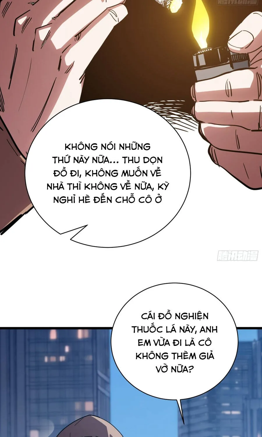Chương 12 - Trang 11