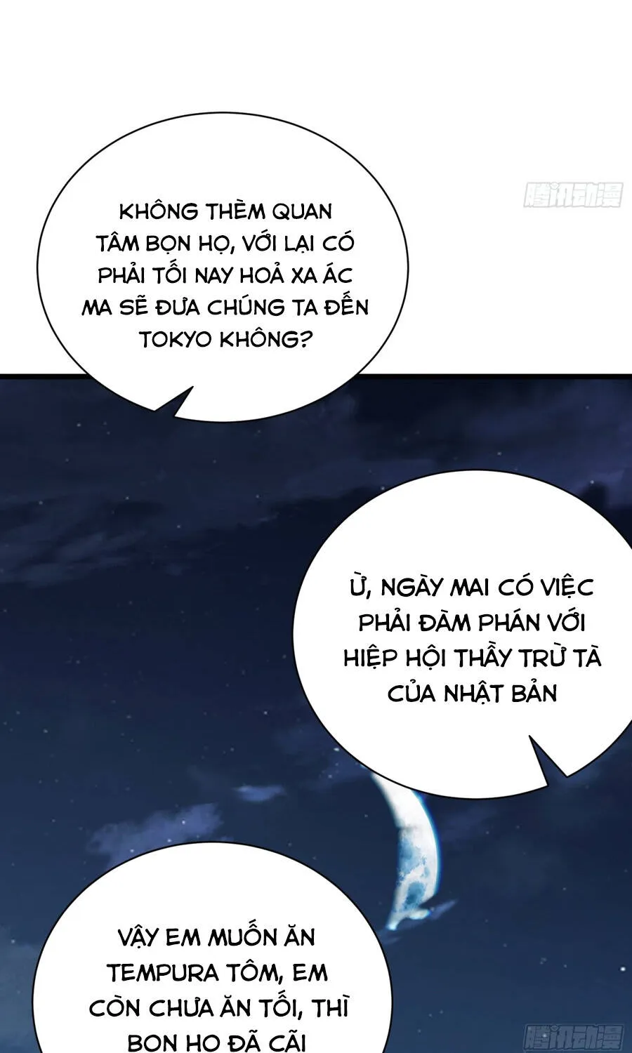 Chương 12 - Trang 13