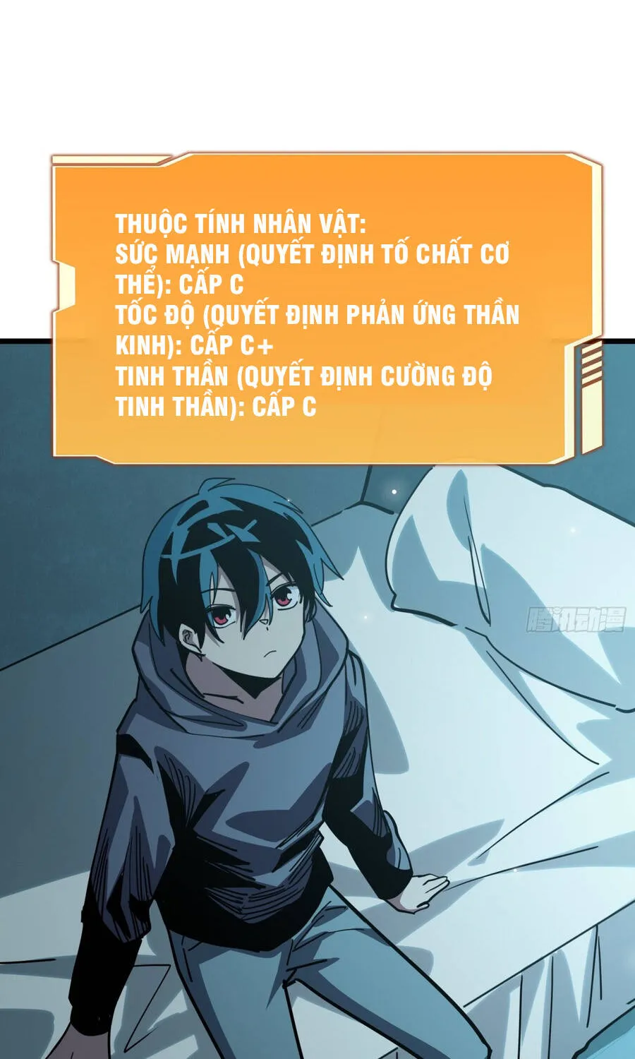 Chương 12 - Trang 15