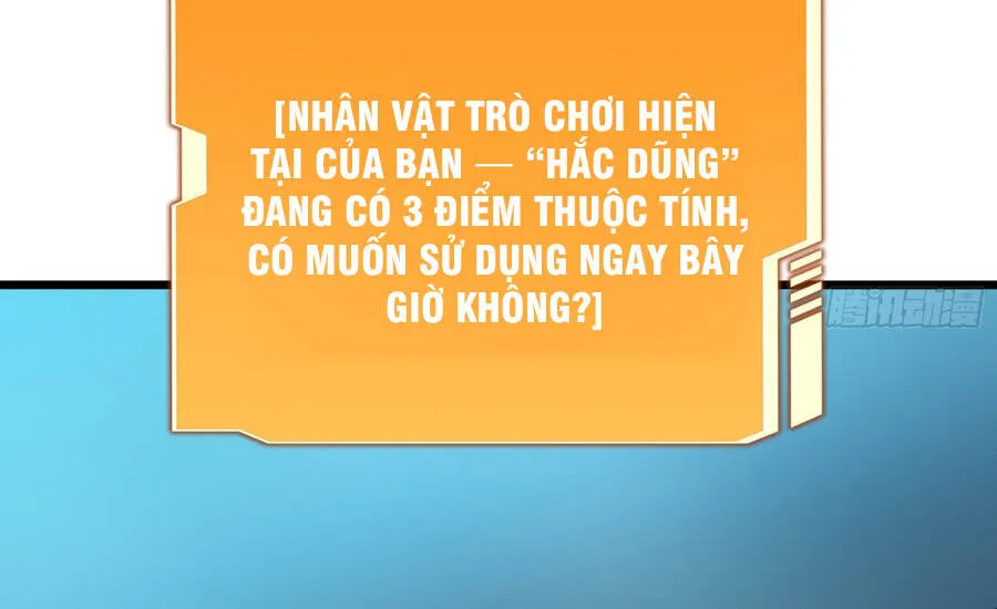 Chương 12 - Trang 17