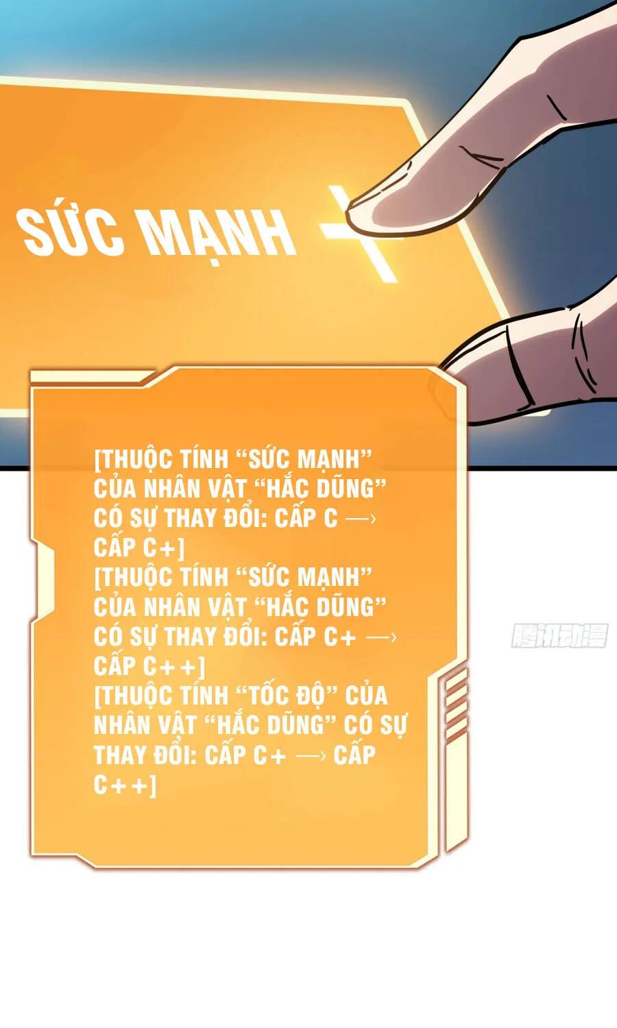 Chương 12 - Trang 18