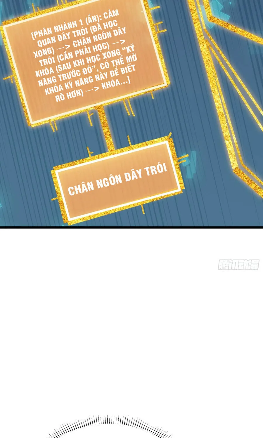 Chương 12 - Trang 21