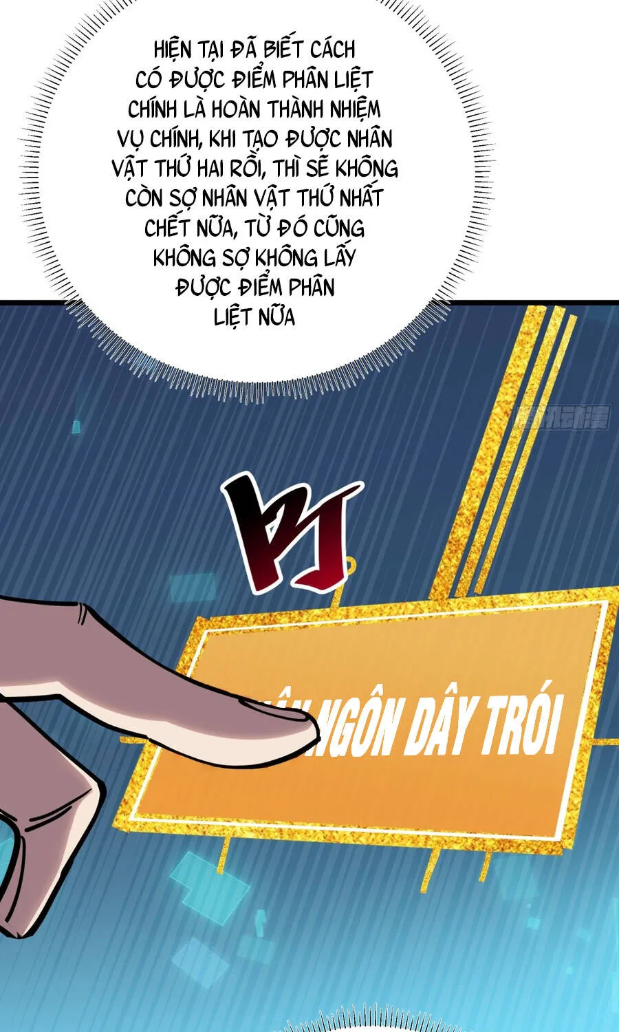 Chương 12 - Trang 22