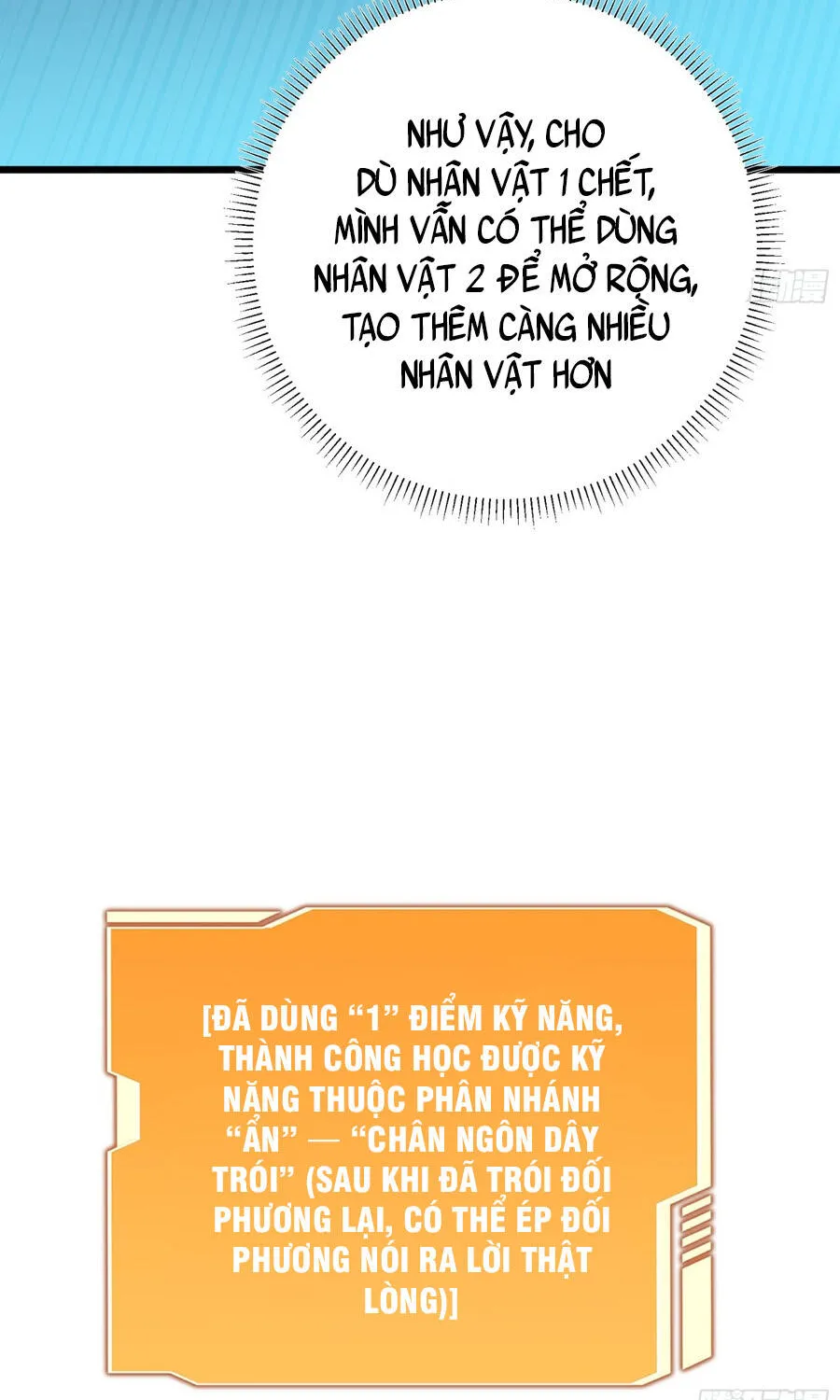 Chương 12 - Trang 23