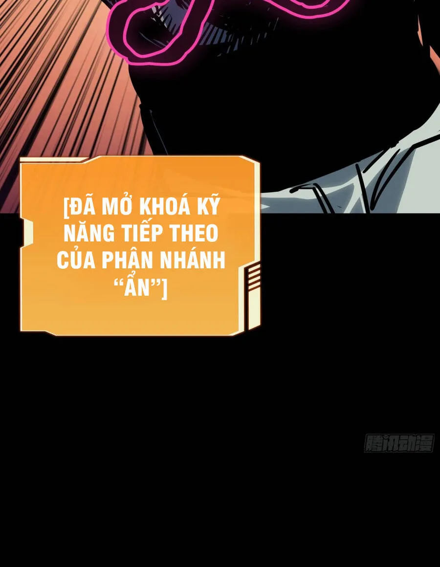 Chương 12 - Trang 25