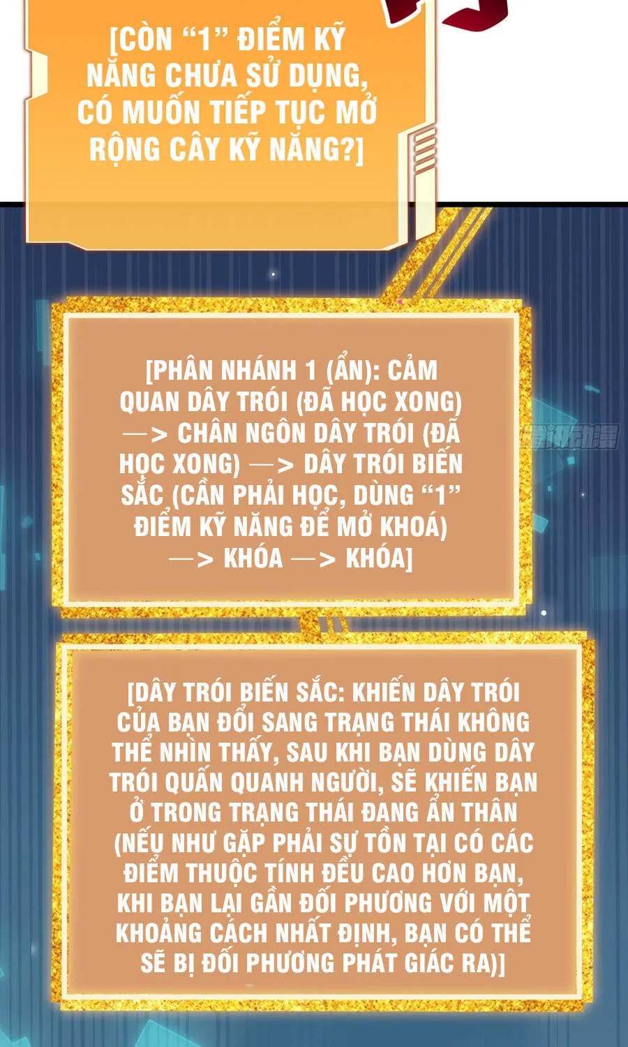 Chương 12 - Trang 30