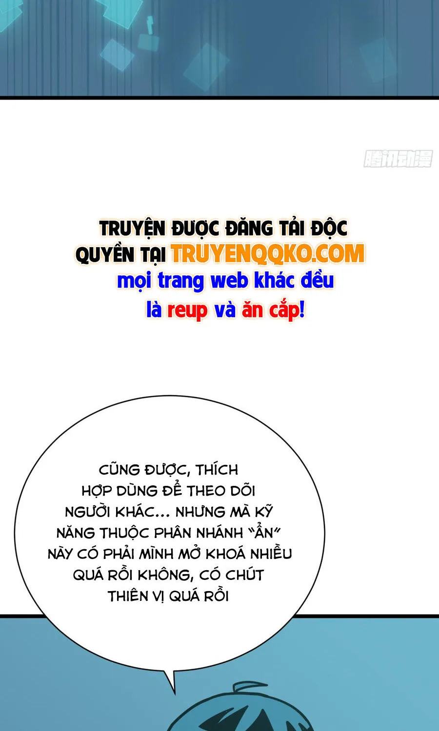 Chương 12 - Trang 31