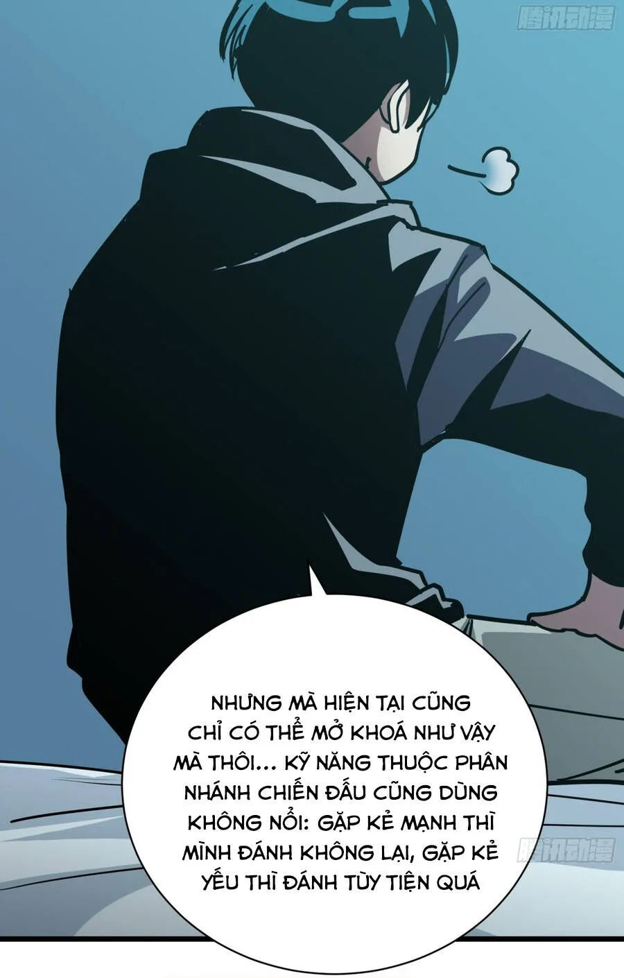 Chương 12 - Trang 32