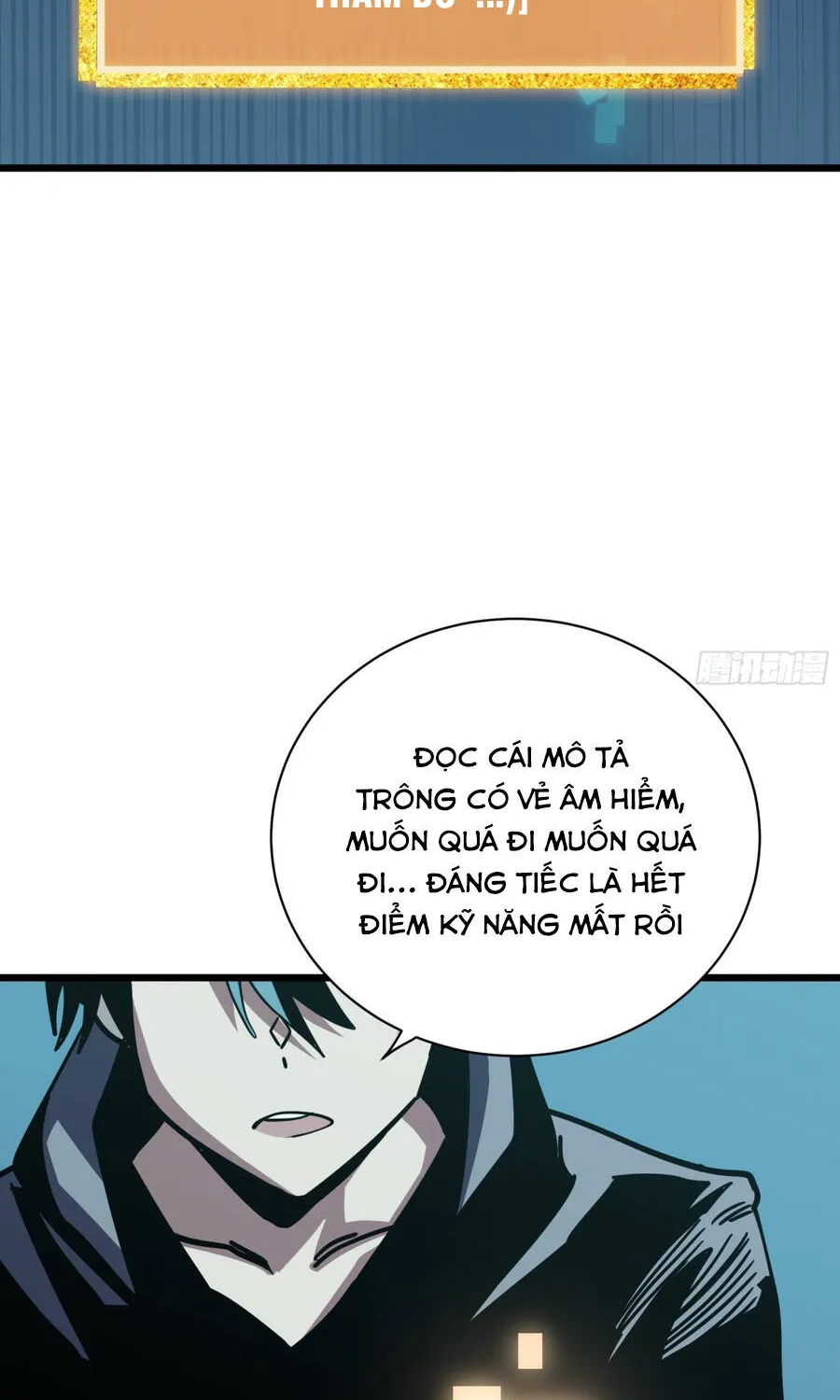 Chương 12 - Trang 34