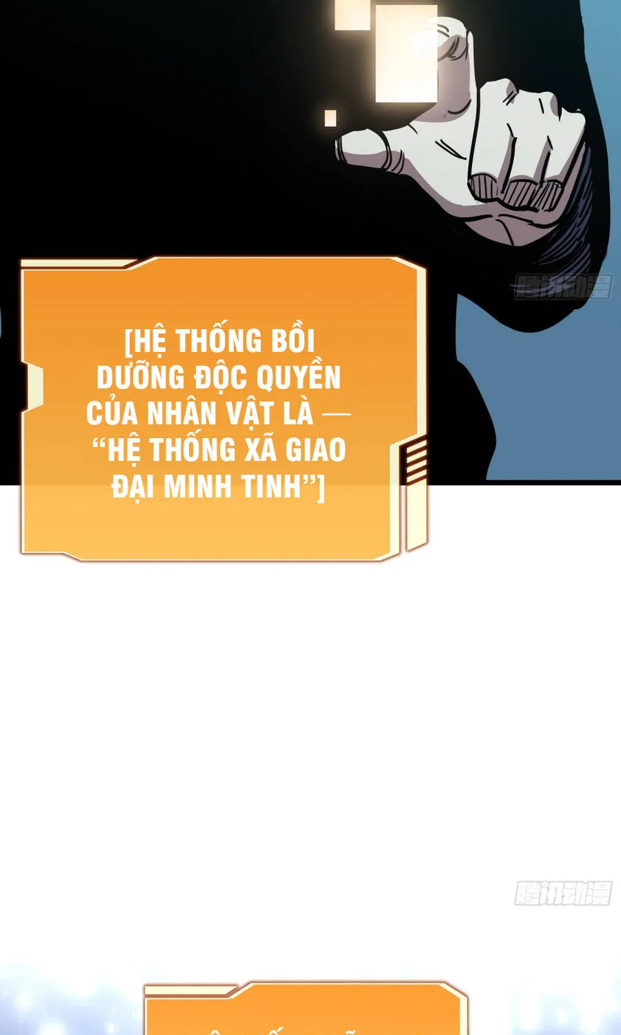 Chương 12 - Trang 35